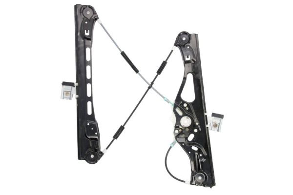 BLIC 6060-00-MC7605 Fensterheber