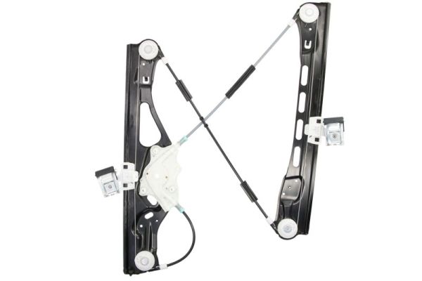 BLIC 6060-00-MC7605 Fensterheber