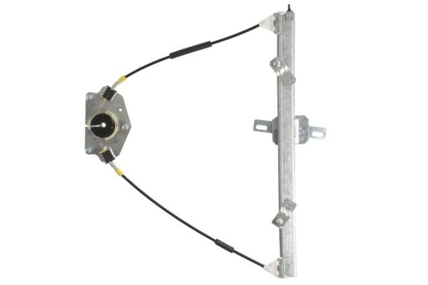 BLIC 6060-00-PE4463 Fensterheber