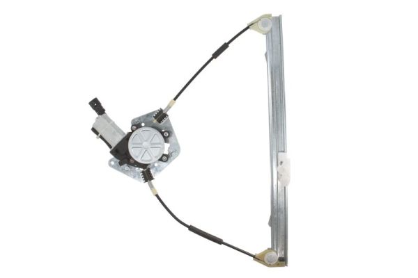 BLIC 6060-00-RE4547 Fensterheber