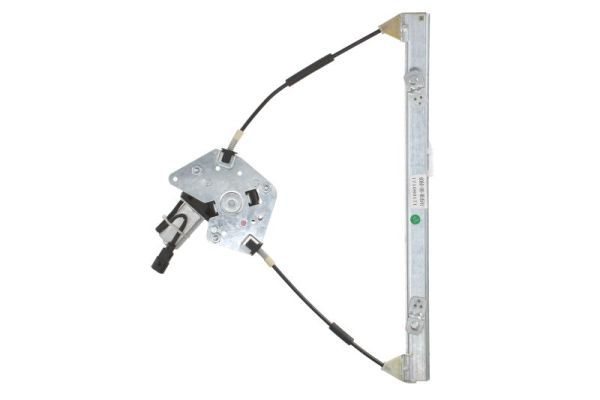 BLIC 6060-00-RE4547 Fensterheber