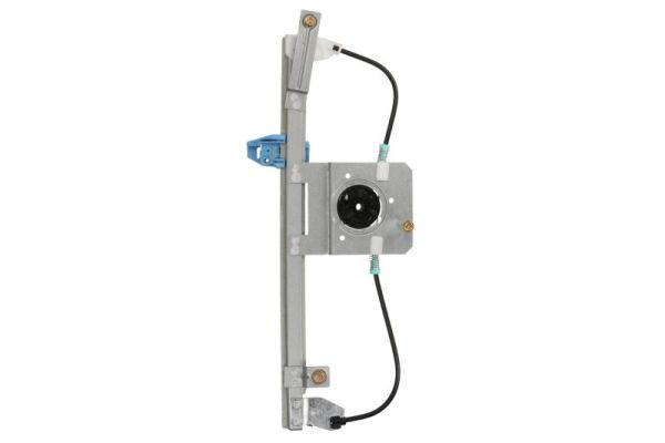 BLIC 6060-00-RE4594 Fensterheber