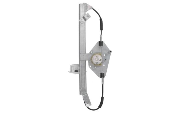 BLIC 6060-00-RE4595 Fensterheber