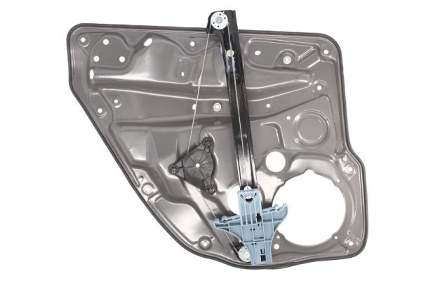 BLIC 6060-01-027864P...