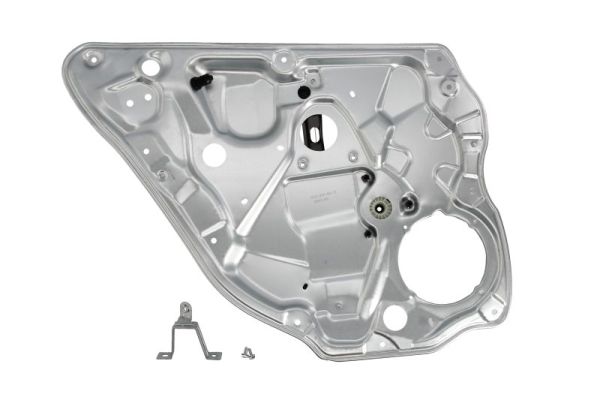 BLIC 6060-01-035863P...