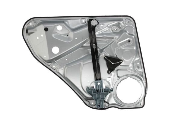 BLIC 6060-43-005864P Fensterheber