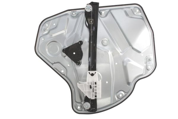 BLIC 6060-43-006863P...