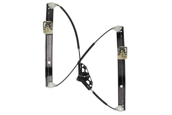 BLIC 6060-43-011860P...