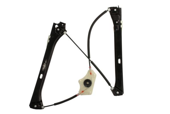 BLIC 6060-43-015860P...