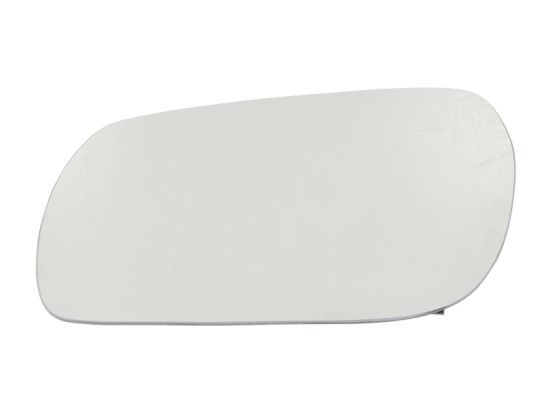 BLIC 6102-01-0760P Spiegelglas, Außenspiegel