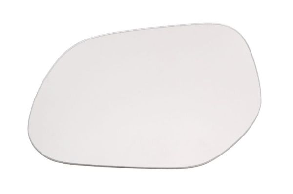 BLIC 6102-01-2064P Spiegelglas, Außenspiegel