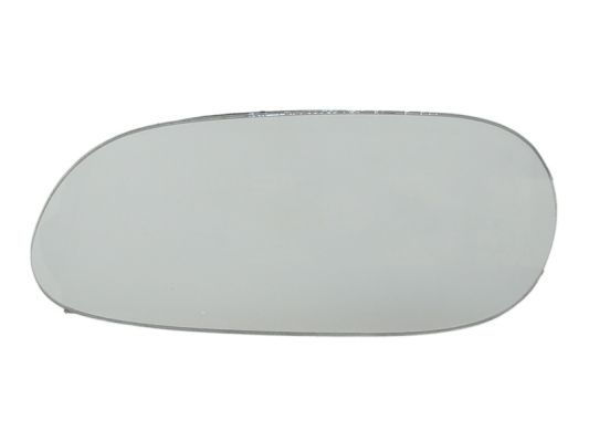 BLIC 6102-02-1031P Spiegelglas, Außenspiegel