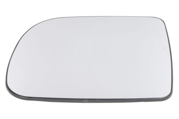BLIC 6102-02-1223151P Spiegelglas, Außenspiegel