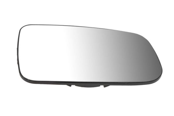 BLIC 6102-02-1232311P Spiegelglas, Außenspiegel