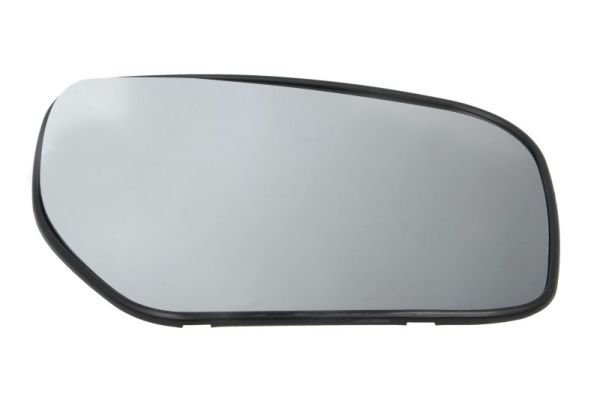 BLIC 6102-02-1292110P Spiegelglas, Außenspiegel