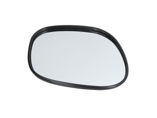 BLIC 6102-02-1292958P Spiegelglas, Außenspiegel