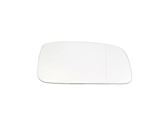 BLIC 6102-02-1711P Spiegelglas, Außenspiegel
