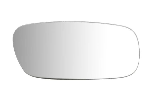 BLIC 6102-02-1737P Spiegelglas, Außenspiegel