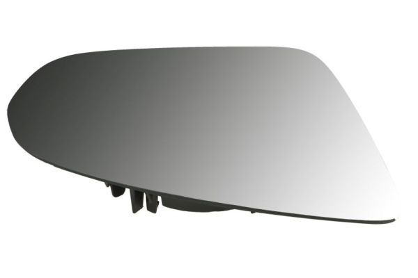 BLIC 6102-02-2035311P Spiegelglas, Außenspiegel