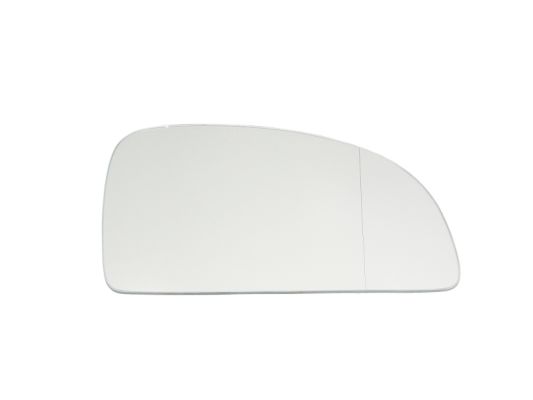 BLIC 6102-02-2053P Spiegelglas, Außenspiegel