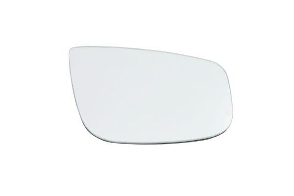BLIC 6102-02-2104794P Spiegelglas, Außenspiegel