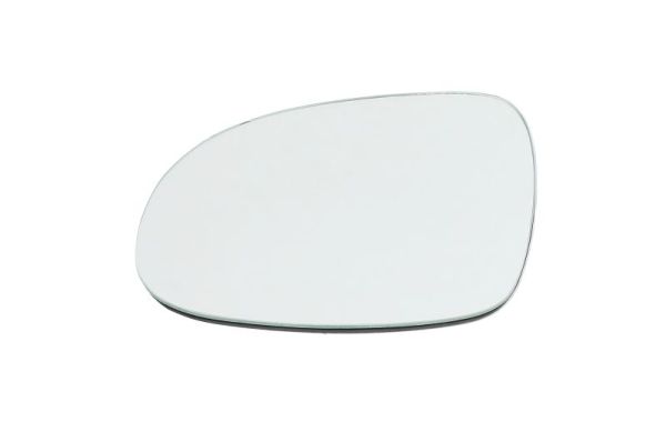 BLIC 6102-02-4301093P Spiegelglas, Außenspiegel