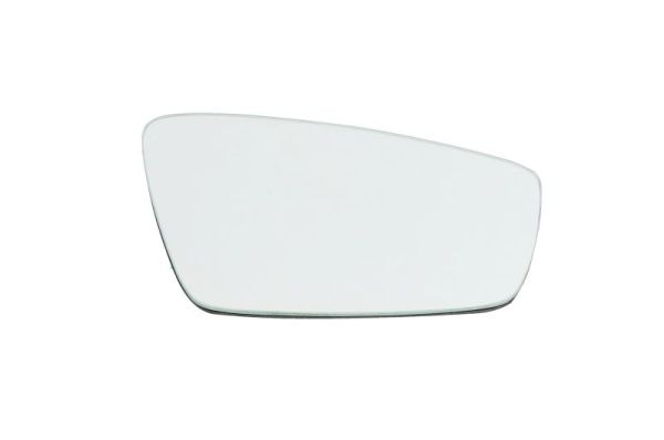 BLIC 6102-02-4301294P Spiegelglas, Außenspiegel
