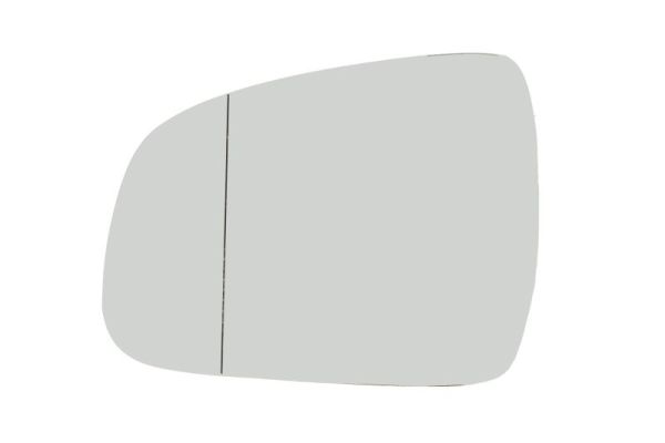 BLIC 6102-02-6700291P Spiegelglas, Außenspiegel