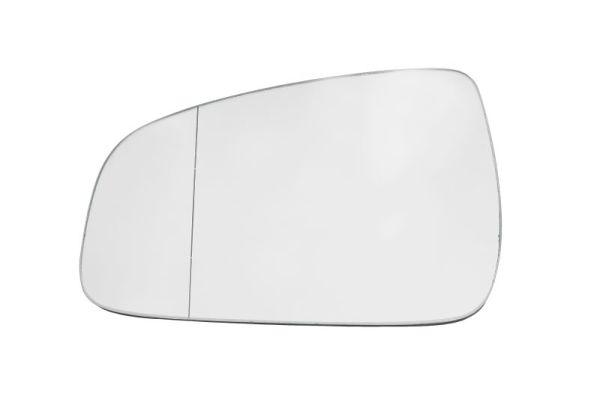 BLIC 6102-02-6700691P Spiegelglas, Außenspiegel