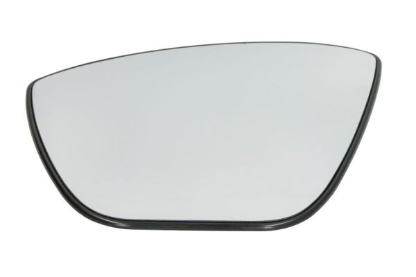 BLIC 6102-03-0397310P Spiegelglas, Außenspiegel