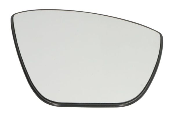 BLIC 6102-03-0397311P Spiegelglas, Außenspiegel