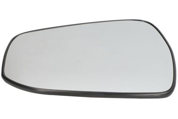 BLIC 6102-03-0405311P Spiegelglas, Außenspiegel