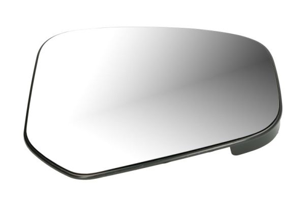 BLIC 6102-03-0436310P Spiegelglas, Außenspiegel