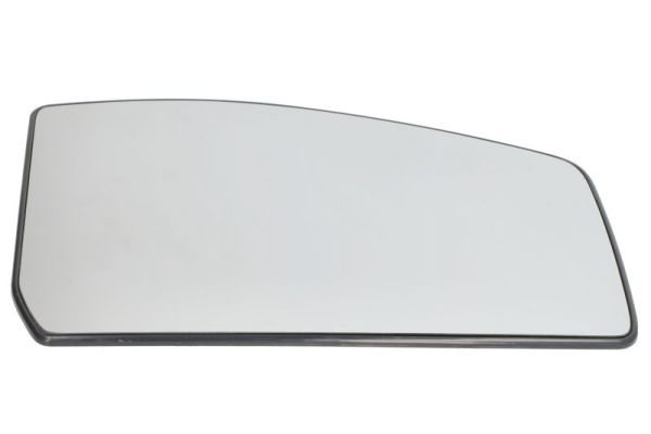 BLIC 6102-03-2296310P Spiegelglas, Außenspiegel