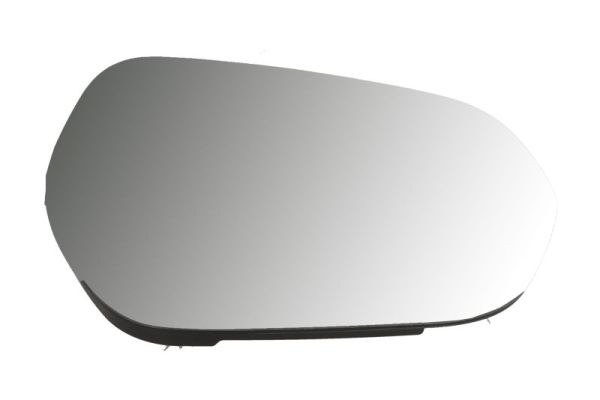 BLIC 6102-03-2326311P Spiegelglas, Außenspiegel