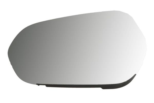 BLIC 6102-03-2326312P Spiegelglas, Außenspiegel