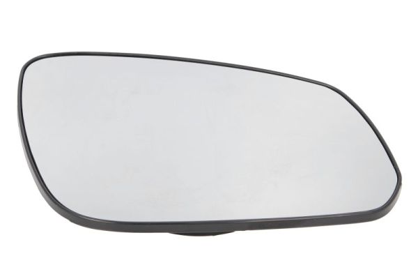 BLIC 6102-04-1072311P Spiegelglas, Außenspiegel