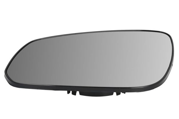 BLIC 6102-04-1072312P Spiegelglas, Außenspiegel