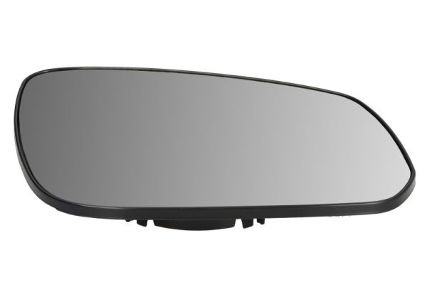 BLIC 6102-04-1072313P Spiegelglas, Außenspiegel