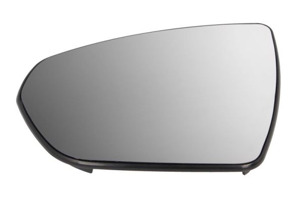BLIC 6102-04-2304310P Spiegelglas, Außenspiegel