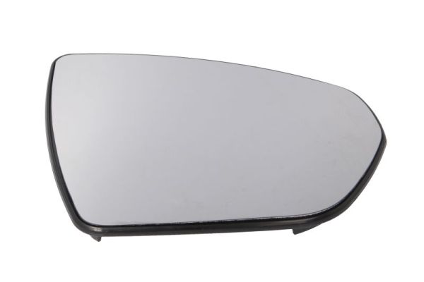 BLIC 6102-04-2304311P Spiegelglas, Außenspiegel