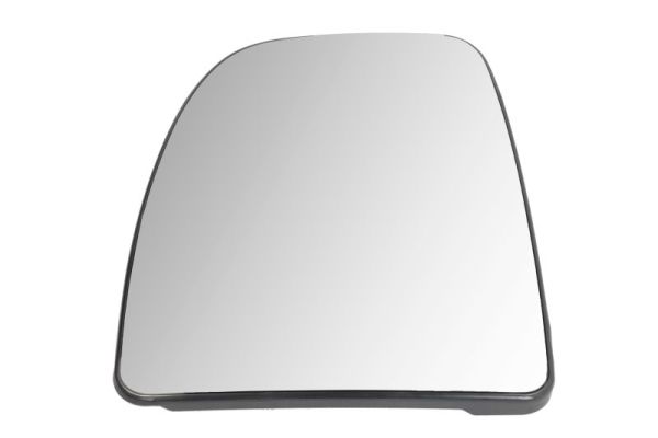 BLIC 6102-04-2579310P Spiegelglas, Außenspiegel