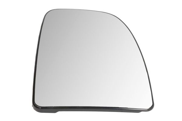 BLIC 6102-04-2579311P Spiegelglas, Außenspiegel