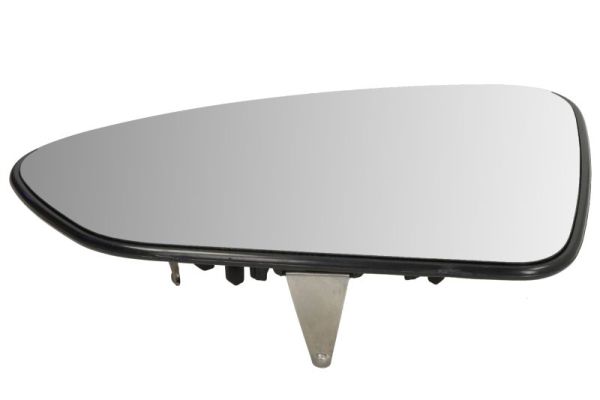 BLIC 6102-07-0354310P Spiegelglas, Außenspiegel