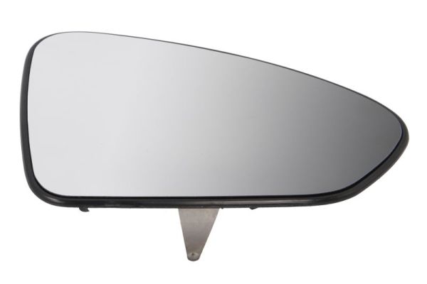 BLIC 6102-07-0354311P Spiegelglas, Außenspiegel