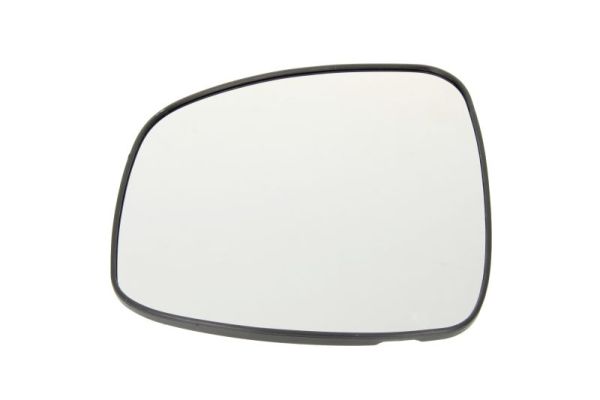 BLIC 6102-07-2001173P...