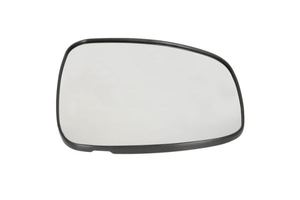 BLIC 6102-07-2001174P Spiegelglas, Außenspiegel
