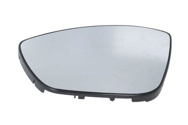 BLIC 6102-08-2221310P Spiegelglas, Außenspiegel