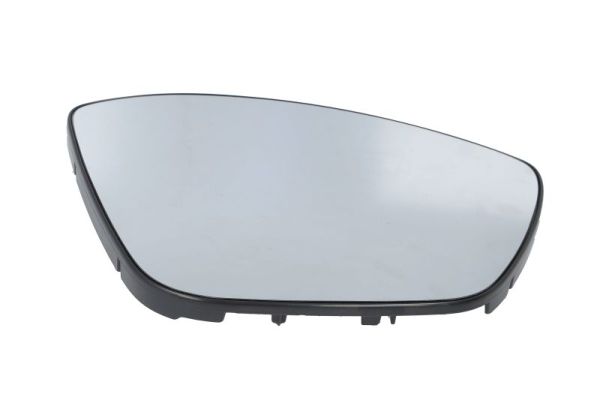 BLIC 6102-08-2221311P Spiegelglas, Außenspiegel