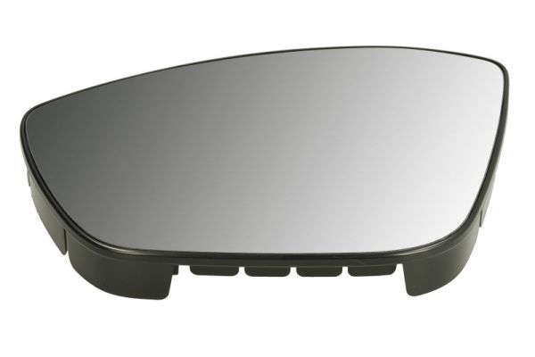 BLIC 6102-08-2335310P Spiegelglas, Außenspiegel